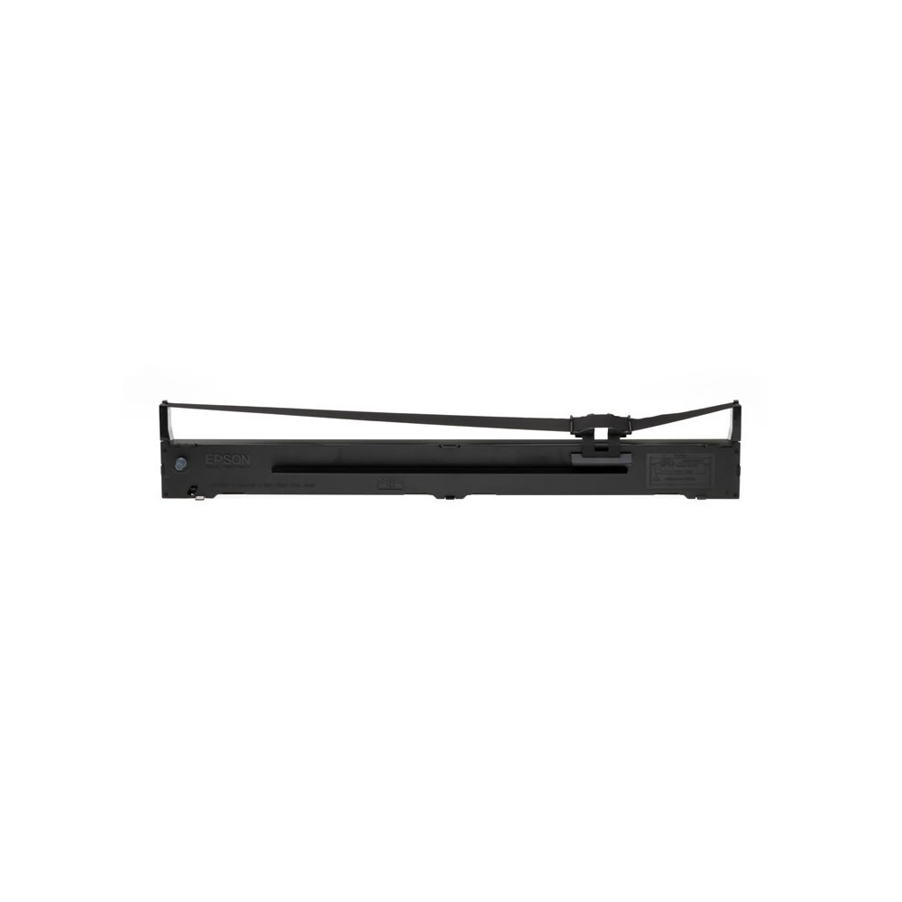ORIGINAL Epson Nastro colorato nero C13S015336 LQ-2090