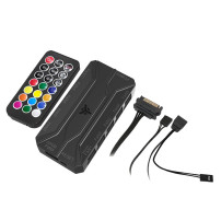 itek NETRON CURVED Tower Bianco