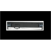 ORIGINAL Epson Nastro colorato nero C13S015657 LQ-780