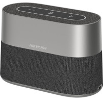 HIKVISION MICROFONO/SPEAKER Conference Speakerphone -  DS-UAC-S1V DS-UAC-S1V HIKVISION