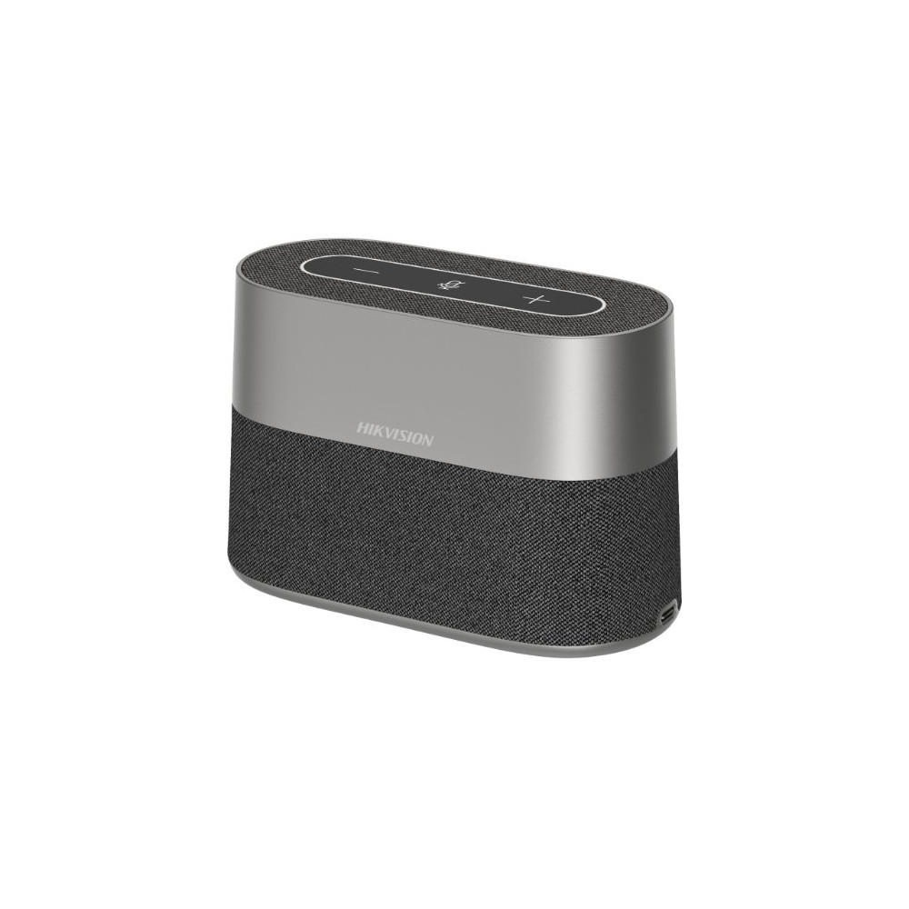 MICROFONO/SPEAKER Conference Speakerphone -  DS-UAC-S1V DS-UAC-S1V HIKVISION