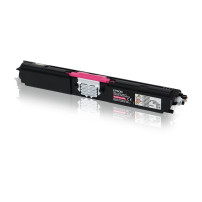 ORIGINAL Epson toner magenta C13S050555 S050555 ~2700 Seiten alta capacitÃ