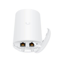 NANOSTATION UBIQUITI NS-5AC 5 GHz, NANO MIMO TDMA, AIRMAX AC