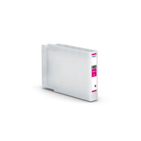 ORIGINAL Epson Cartuccia d'inchiostro magenta C13T04C34N T04C3 ~1700 Seiten 14ml