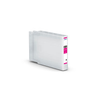 ORIGINAL Epson Cartuccia d'inchiostro magenta C13T04B34N T04B3 ~4600 Seiten 39ml