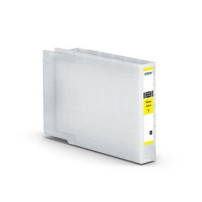 ORIGINAL Epson Cartuccia d'inchiostro giallo C13T04B44N T04B4 ~4600 Seiten 39ml
