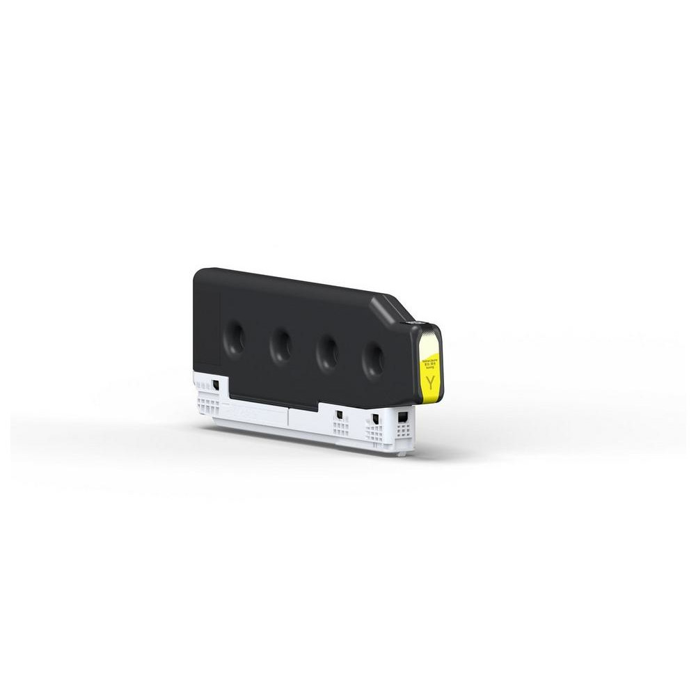 ORIGINAL Epson Cartuccia d'inchiostro giallo C13T08H400 T08H4 ~30000 Seiten
