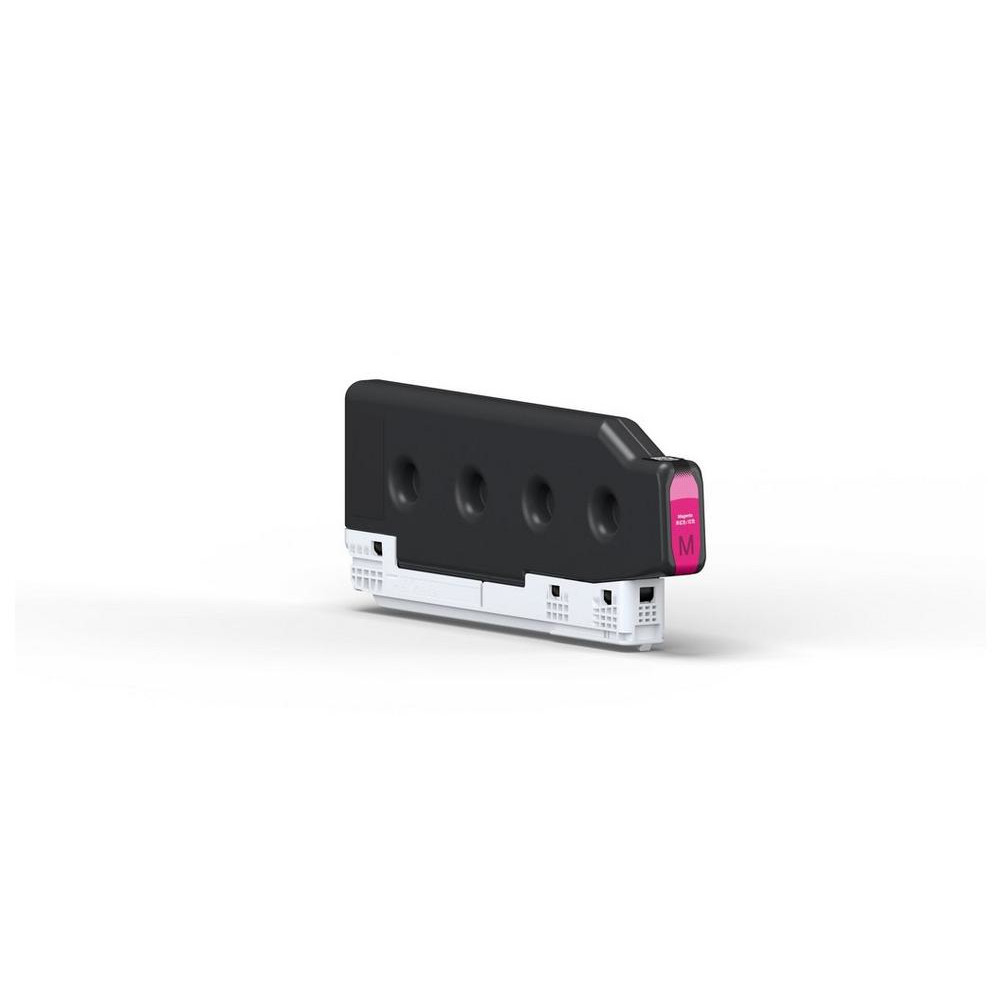 ORIGINAL Epson Cartuccia d'inchiostro magenta C13T08H300 T08H3 ~30000 Seiten