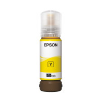 ORIGINAL Epson Cartuccia d'inchiostro giallo C13T09B440 107 ~7200 Seiten 70ml