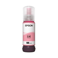 ORIGINAL Epson Cartuccia d'inchiostro magenta (chiaro) C13T09B640 107 ~7200 Seiten 70ml