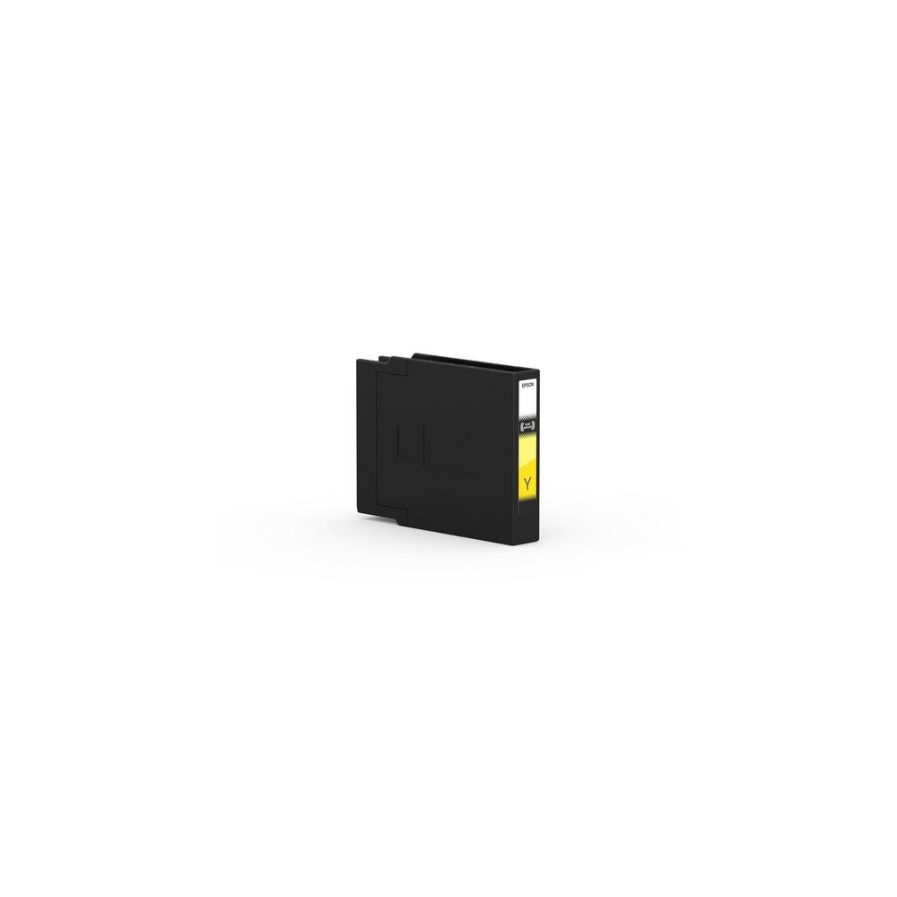 ORIGINAL Epson Cartuccia d'inchiostro giallo C13T14B440 T14B4 ~8000 Seiten