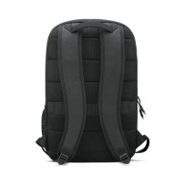 Lenovo ThinkPad Essential 16-inch Backpack (Eco) 40,6 cm (16") Zaino Nero