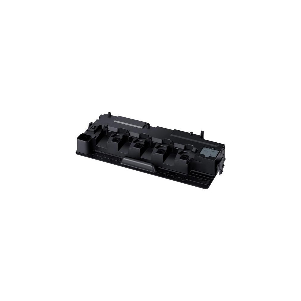 VASCHETTA SCARTO HP SAMSUNG CLT-W808/SEE x SL-X3220 SL-X3280