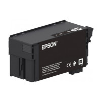 ORIGINAL Epson Cartuccia d'inchiostro nero C13T40D140 T40D140 80ml