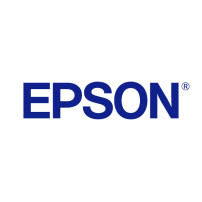 ORIGINAL Epson Cartuccia d'inchiostro giallo C13T40C440 T40C440 26ml