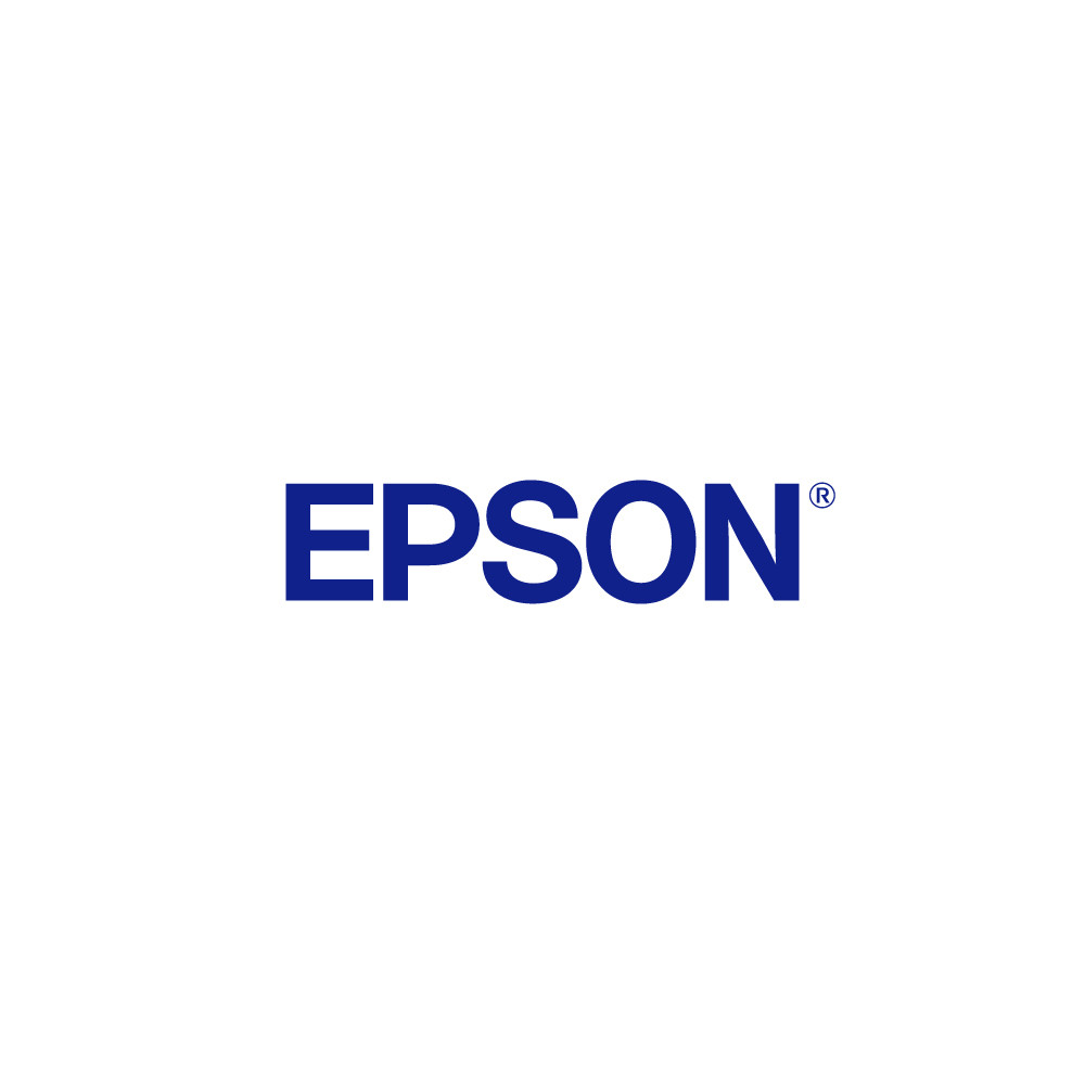 ORIGINAL Epson Cartuccia d'inchiostro giallo C13T40C440 T40C440 26ml