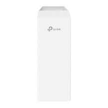 TP-Link EAP215-Bridge KIT 867 Mbit/s Bianco Supporto Power over Ethernet (PoE)