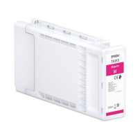 ORIGINAL Epson Cartuccia d'inchiostro magenta C13T41R34N T41R34N 110ml