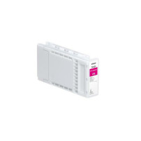 ORIGINAL Epson Cartuccia d'inchiostro magenta C13T44Q34N T44Q34N 350ml