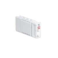 ORIGINAL Epson Cartuccia d'inchiostro magenta (chiaro) C13T44Q64N T44Q64N 350ml