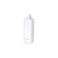 TP-Link USB Adapter SuperSpeed USB 3.0 UE300