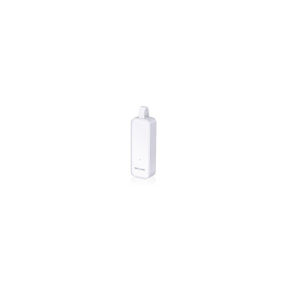 TP-Link USB Adapter SuperSpeed USB 3.0 UE300
