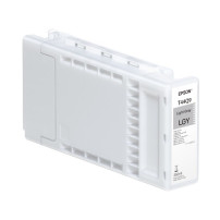 ORIGINAL Epson Cartuccia d'inchiostro grigio (chiaro) C13T44Q940 T44Q9 350ml