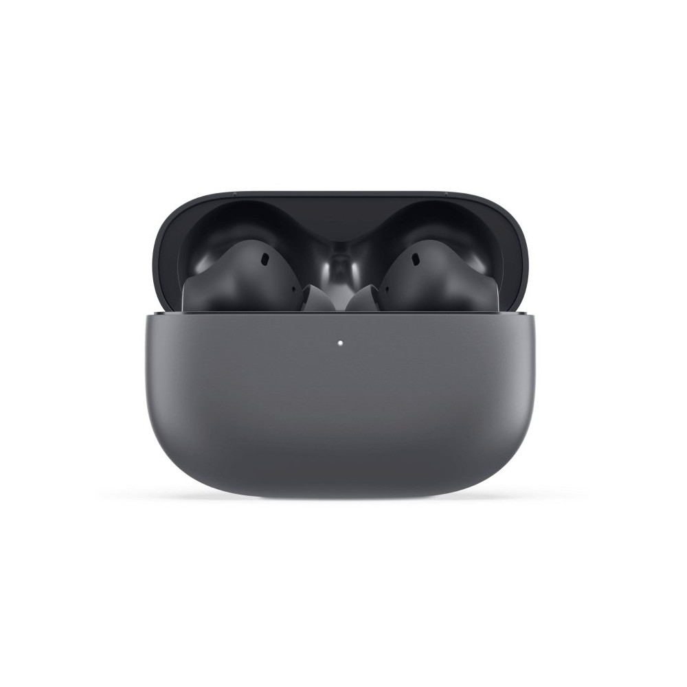 Lenovo TWS Earbuds (X9 Edition) Auricolare Wireless In-ear Business/Everyday Bluetooth Colore foglia di tè