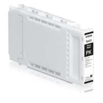 ORIGINAL Epson Cartuccia d'inchiostro Nero (Foto) C13T692100 T6921 110ml