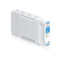 ORIGINAL Epson Cartuccia d'inchiostro ciano C13T69220N T6922 110ml