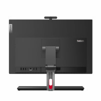 Lenovo ThinkCentre M90a Intel® Core™ i5 i5-14500 60,5 cm (23.8") 1920 x 1080 Pixel Touch screen PC All-in-one 16 GB DDR5-SDRAM 1