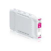 ORIGINAL Epson Cartuccia d'inchiostro magenta C13T69230N T6923 110ml