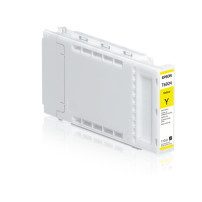 ORIGINAL Epson Cartuccia d'inchiostro giallo C13T69240N T6924 110ml