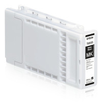 ORIGINAL Epson Cartuccia d'inchiostro nero C13T693500 T6935 350ml