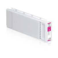 ORIGINAL Epson Cartuccia d'inchiostro magenta C13T69430N T6943 700ml