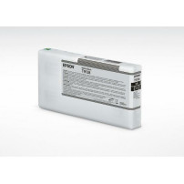 ORIGINAL Epson Cartuccia d'inchiostro Nero (opaco) C13T91380N T9138 200ml