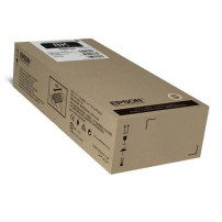 ORIGINAL Epson Cartuccia d'inchiostro nero C13T97310N T9731 ~22500 Seiten 402,1ml