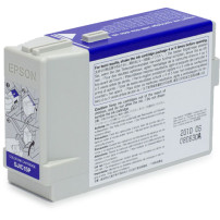 ORIGINAL Epson Cartuccia d'inchiostro differenti colori C33S020464 SJIC15P ~7500 Seiten 3 colori