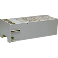 ORIGINAL Epson unitÃ  di manutenzione C890191 C12C890191 contenitore di manutenzione, tanica di manutenzione,