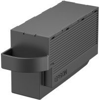 ORIGINAL Epson unitÃ  di manutenzione T366100 C13T366100
