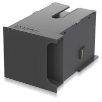ORIGINAL Epson unitÃ  di manutenzione T671000 C13T671000 maintenance Box