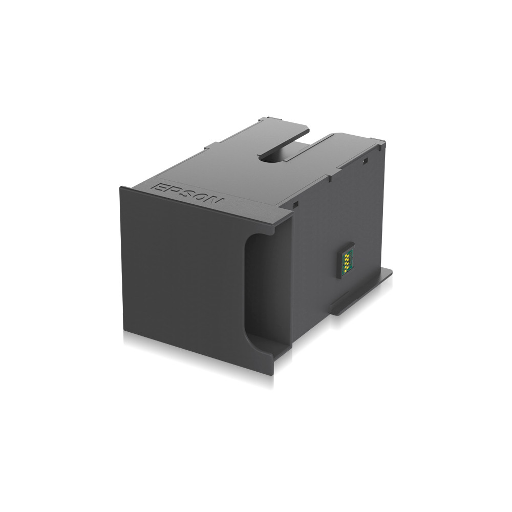 ORIGINAL Epson unitÃ  di manutenzione T671000 C13T671000 maintenance Box
