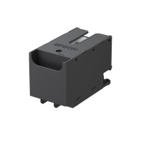 ORIGINAL Epson unitÃ  di manutenzione T671500 C13T671500