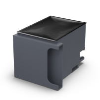 ORIGINAL Epson unitÃ  di manutenzione T671400 C13T671400