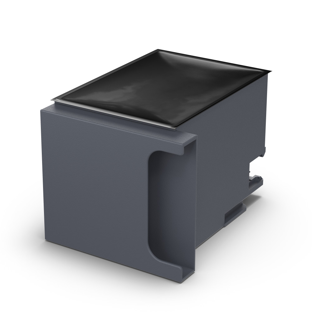 ORIGINAL Epson unitÃ  di manutenzione T671400 C13T671400