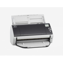 ORIGINAL Fujitsu PA03710-B051 fi-7460