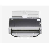 ORIGINAL Fujitsu PA03710-B051 fi-7460