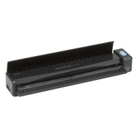ORIGINAL Fujitsu PA03688-B001 ScanSnap iX100 Fujitsu ScanSnap iX100 scanner mobile LED Fujitsu ScanSnap iX100, A4, 600 x 600 dpi