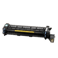 ORIGINAL HP fusore 3WT88A Fuser Kit ~150000 Seiten Kit fusore 220 V originale HP LaserJet 3WT88A