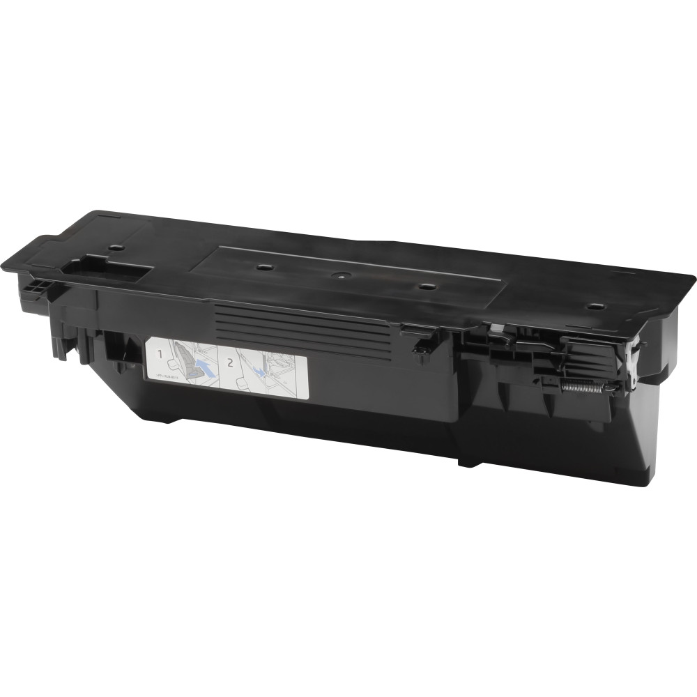 ORIGINAL HP vaschetta di recupero 3WT90A Original ~90000 Seiten